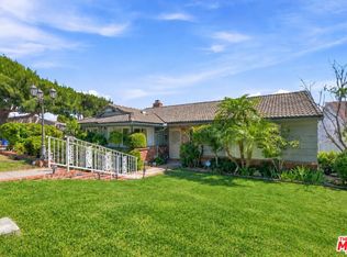 2402 Teasley St, La Crescenta, CA 91214
