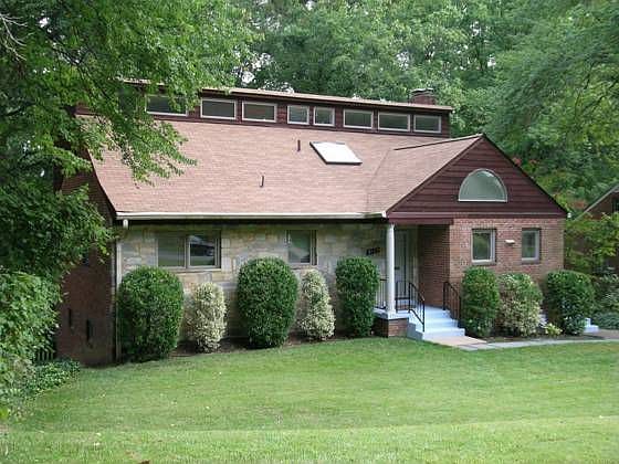 1st image of 3127 Valley Ln