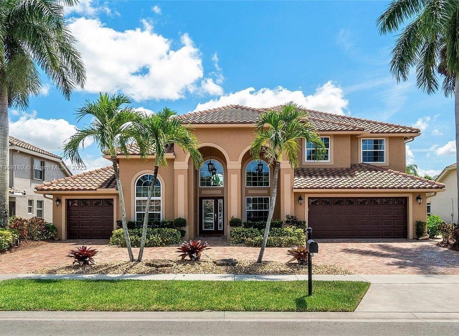 22353 Siesta Key Dr, Boca Raton, FL 33428 Zillow