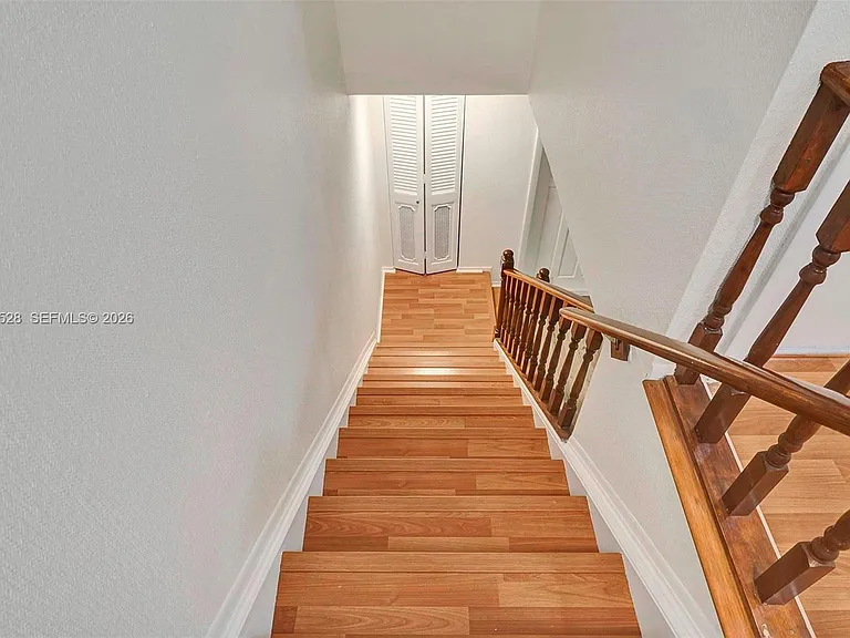 1001 Three Islands Blvd #28 — Photo 20
