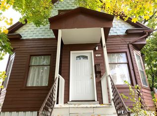 1428 N 49th St, Milwaukee, WI 53208