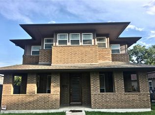 5634 Goodwin Ave, Dallas, TX 75206