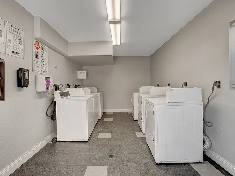 LIV at University II, Apartments For Rent in Las Vegas, NV