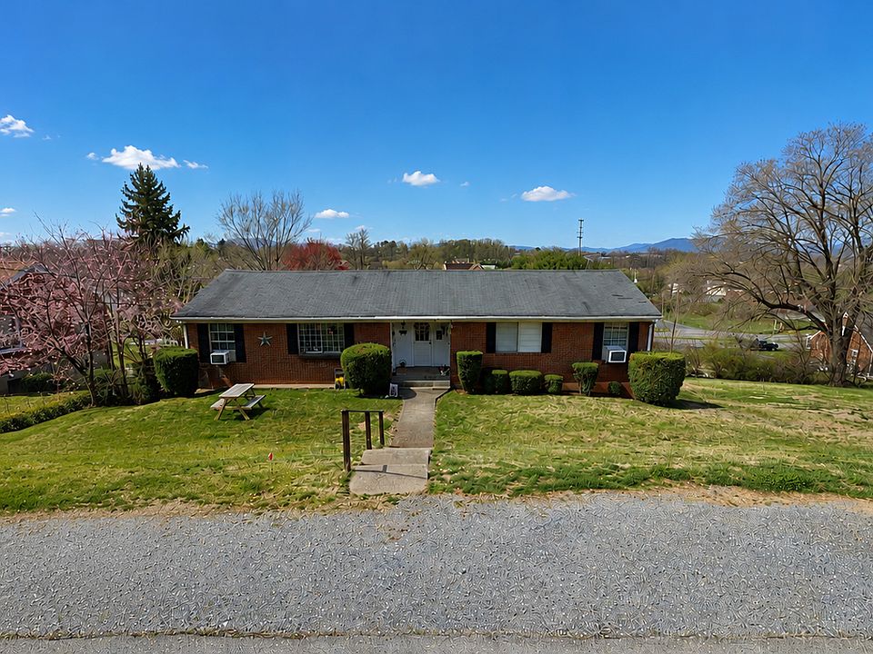 1st image of 1041-1043 Jeanette Ave