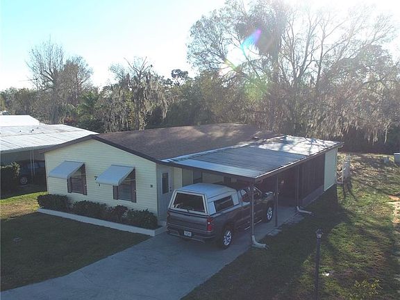 3rd image of 42 Venetian Pkwy