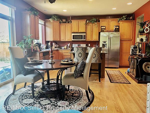 4th image of 4245 69th Avenue Ct E