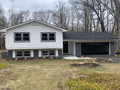 14 Sandt Ln, Long Valley, NJ, 07853