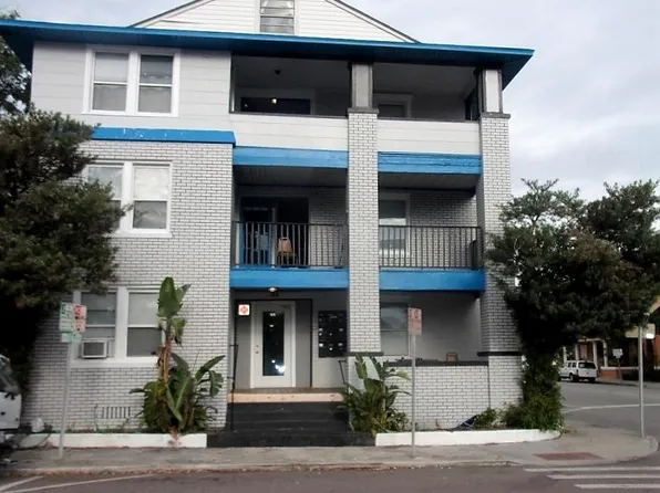 114 7th St N, Saint Petersburg, FL