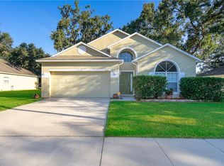 7839 Rex Hill Trl, Orlando, FL 32818