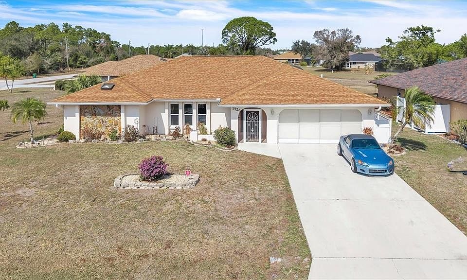 1st image of 1726 BLUE LAKE CIRCLE