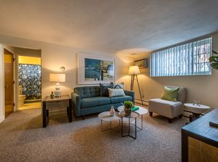 11 Brattle Dr APT 3, Arlington, MA 02474