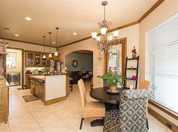 5th image of 155 Hilton Head Island Dr