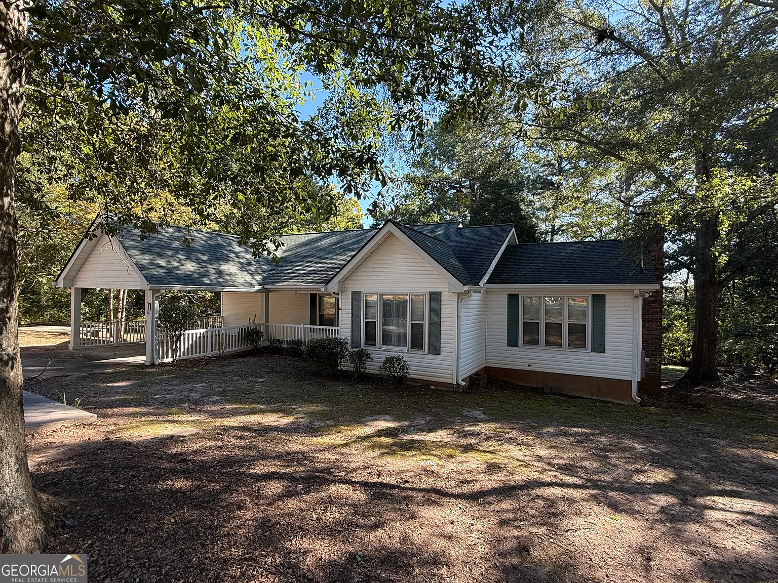 166 Horton St photo 1