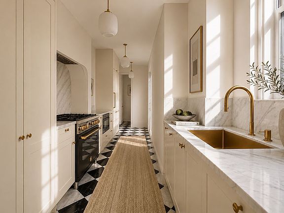 5th image of 171 W 57th St APT 8C