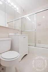 Rented by Nolita Group