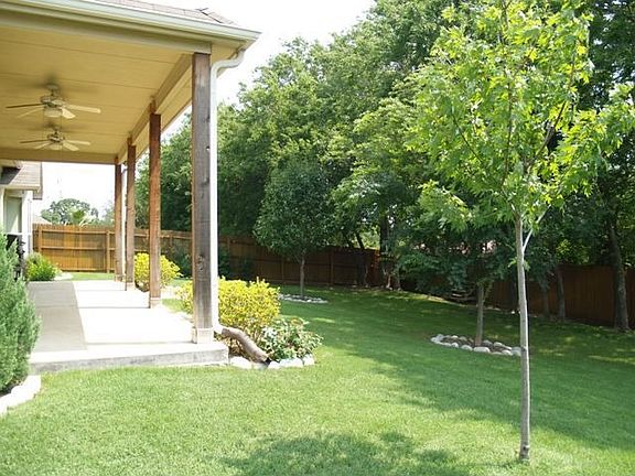 2nd image of 10232 Knights Ct