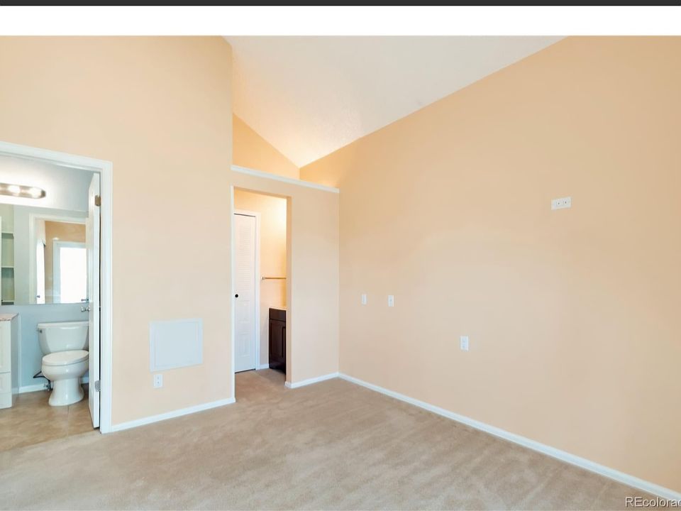 1st image of 17133 E Ford Dr