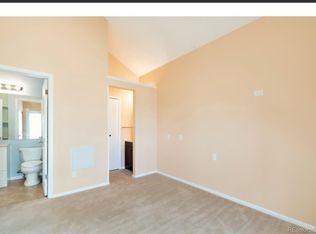 17133 E Ford Dr, Aurora, CO 80017