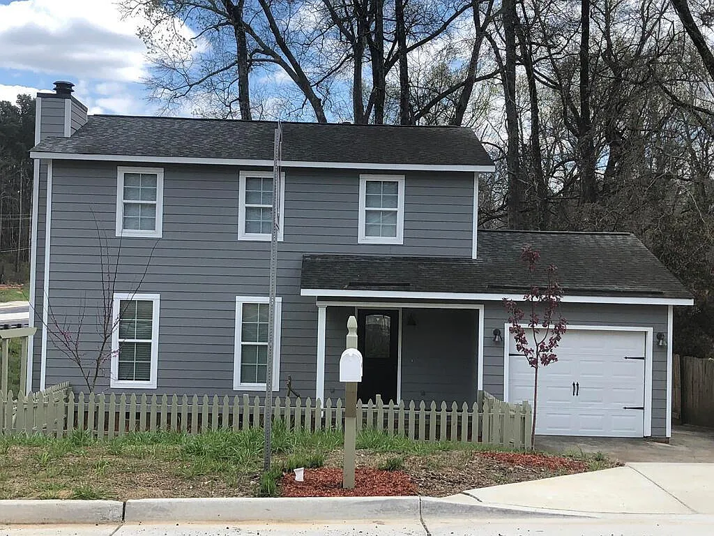 3 bed, 2.5 bath, 1620 sqft, $1,750 — Photo 1