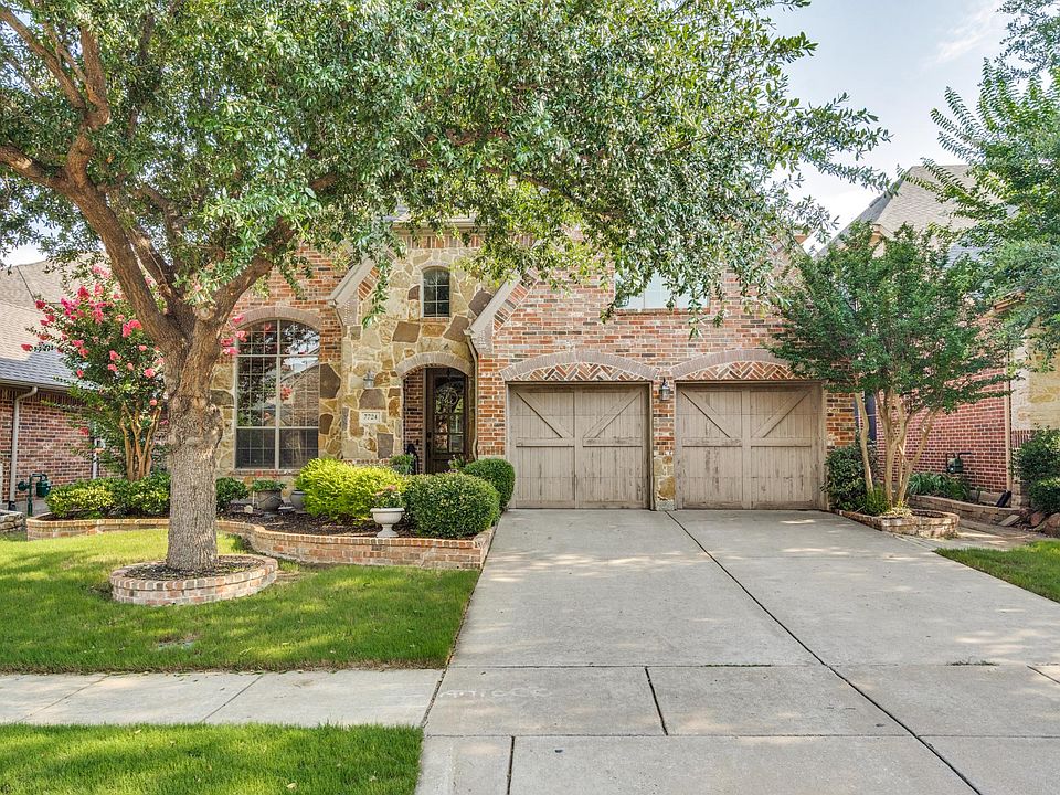 1st image of 7724 Copper Mountain Ln