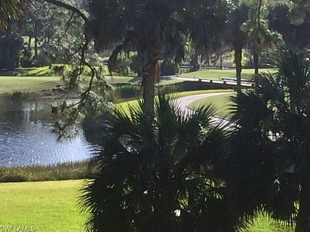 1st image of 107 Clubhouse Ln #D-391