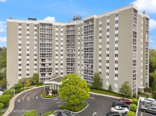 5100 Us Highway 42 APT 621, Louisville, KY 40241