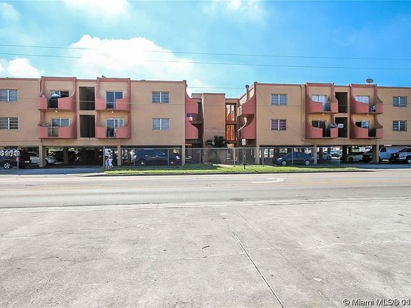 2nd image of 3675 W 11th Ave APT 305