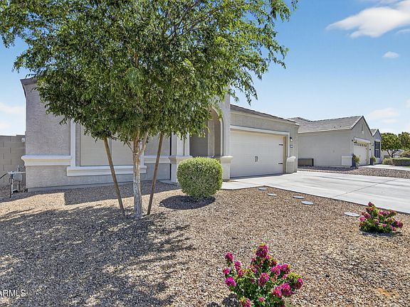 3rd image of 32945 N ASH TREE Lane