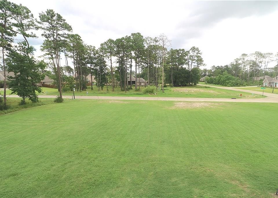 1st image of 2701 Masters Ct