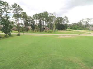 2701 Masters Ct, Westlake, LA 70669