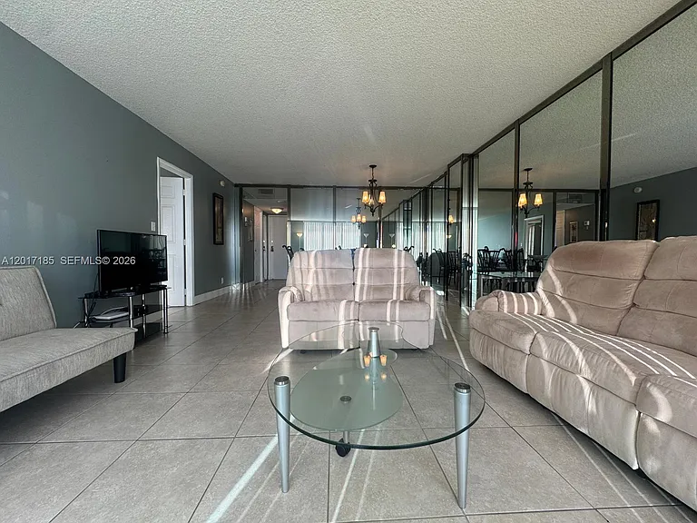 3800 S Ocean Dr #324 — Photo 5