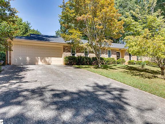 3rd image of 4 Kingsley Ct
