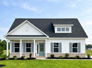 2489 Glencree Road 3, Car Garage Little River, SC 29566