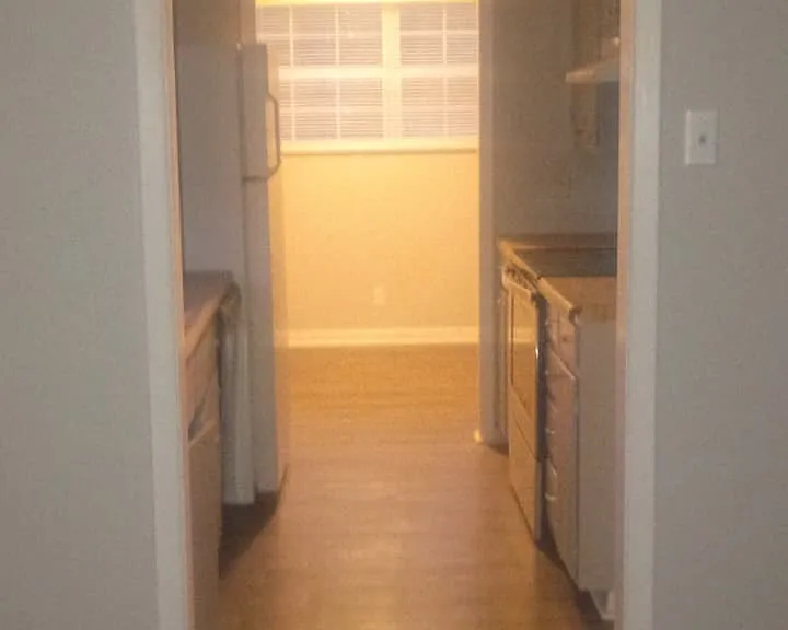 2228 N Alexander St — Photo 13