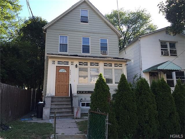 1st image of 325 S 6th Ave