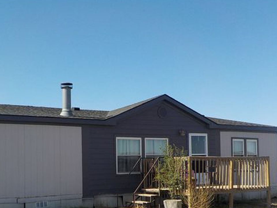 1st image of 2111 Rhonda Ave