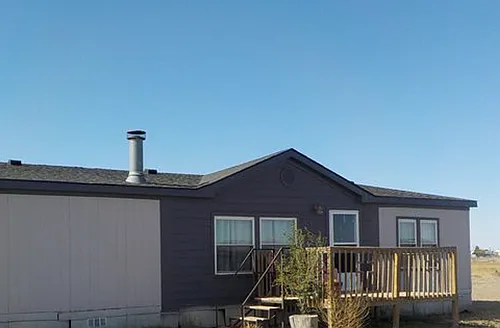 2111 Rhonda Ave Photo 1