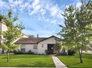 5223 Chestnut St, Bellaire, TX 77401