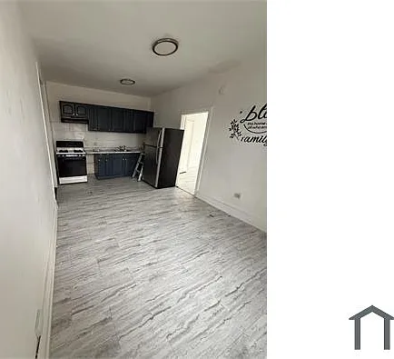 1301 Needham Ave #2 — Photo 1