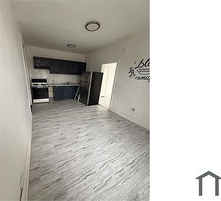 1st image of 1301 Needham Ave #2
