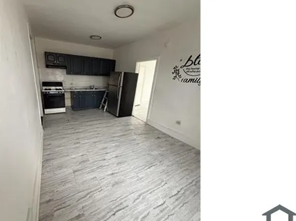 1301 Needham Ave #2, Bronx, NY 10469