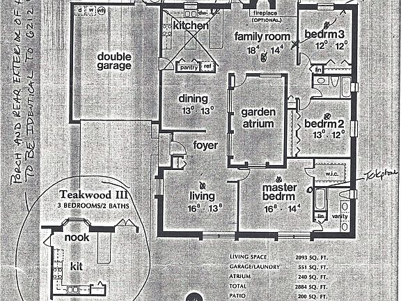 2nd image of 6188 Yellowstone Dr