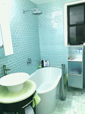 Rented by Nicole Fishman, LREB | media 13