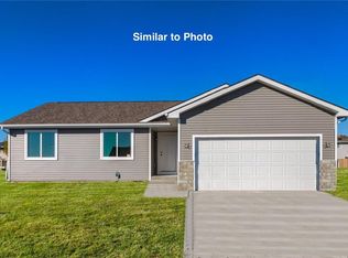 600 17th St SE, Altoona, IA 50009
