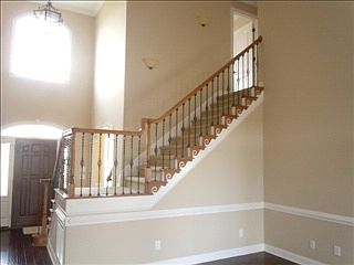 2nd image of 145 Windyfield Dr