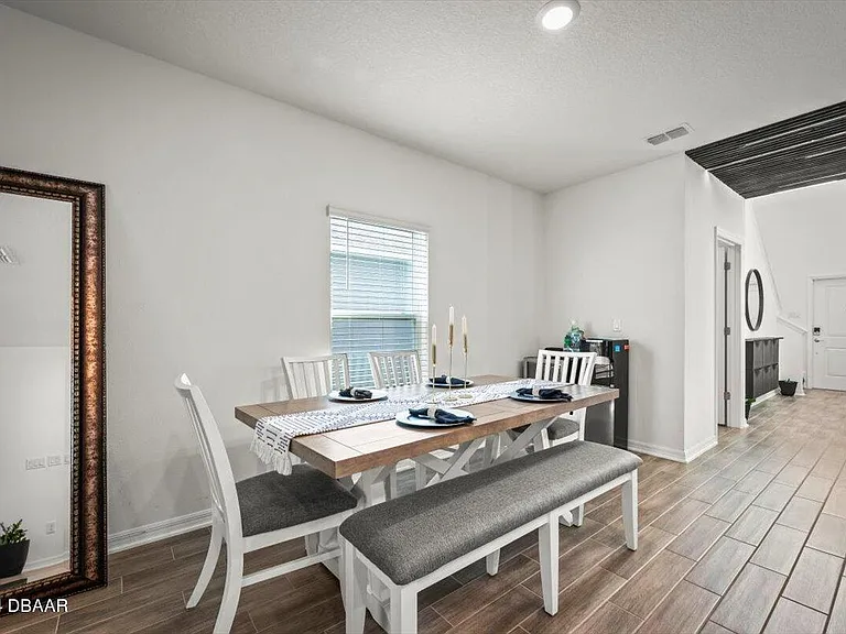 1114 Cabot Cliffs Dr — Photo 13