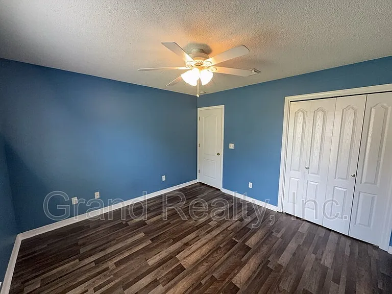 3951 Harbors Port St — Photo 25