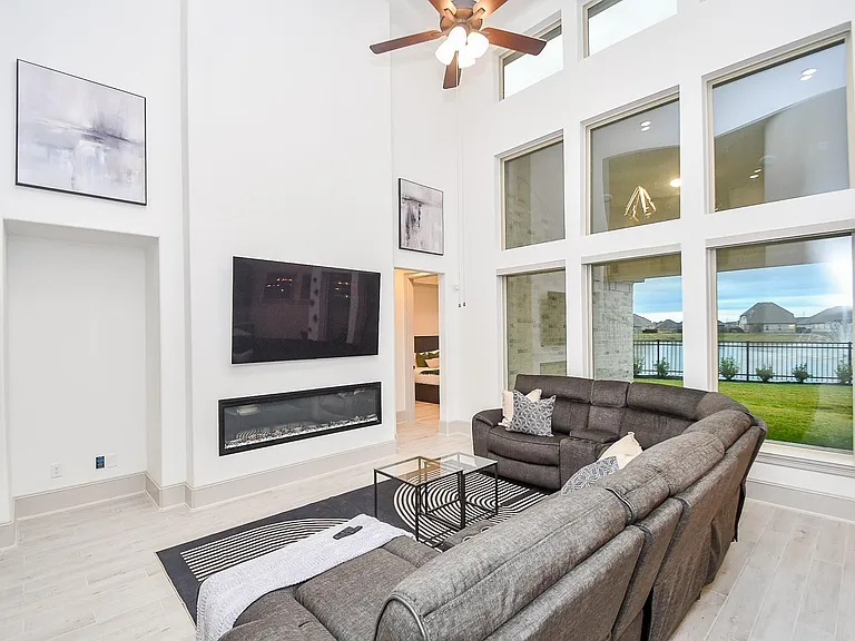 3224 Stingray Cove Dr — Photo 5