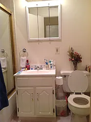 Rented by NY Living Solutions