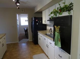 10713 W Mountain View Rd, Sun City, AZ 85351